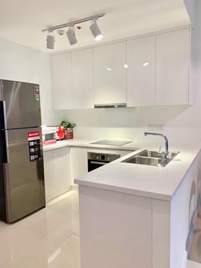 Apartment for rent D213072 (7)